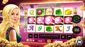 Balanced lifestyle integrating responsible gaming with family and community activities