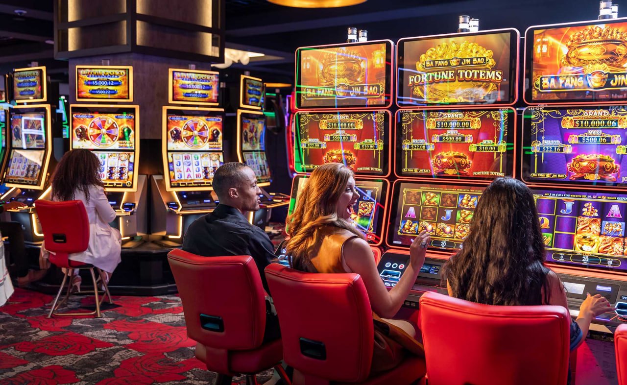 Mobile device optimization and accessibility for animal slot gaming in Bangladesh