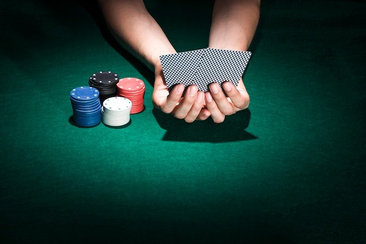 Responsible gaming practices and healthy boundaries for interactive entertainment