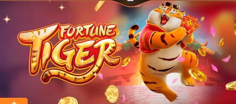 Slot game interface showing paylines and bonus features