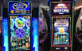 Mobile slot gaming experience on smartphones in Bangladesh