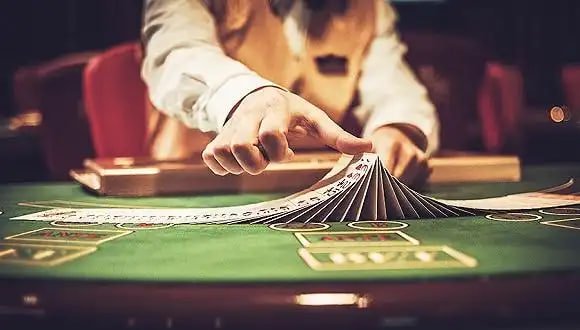 Diverse slot game collection available on JeetBus for Bangladesh players
