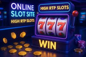 Bangladesh users enjoying diverse casino games and slots