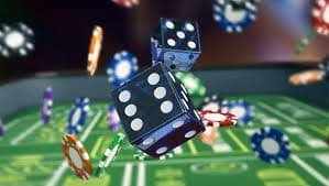 Responsible adult gaming practices for Bangladesh users