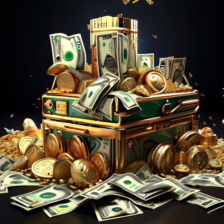 JeetBus mobile gaming interface showing sports and casino entertainment options