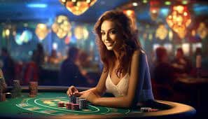 Animal-themed slot games collection on JeetBus
