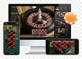 Plinko and Lucky Spin specialty games on JeetBus platform